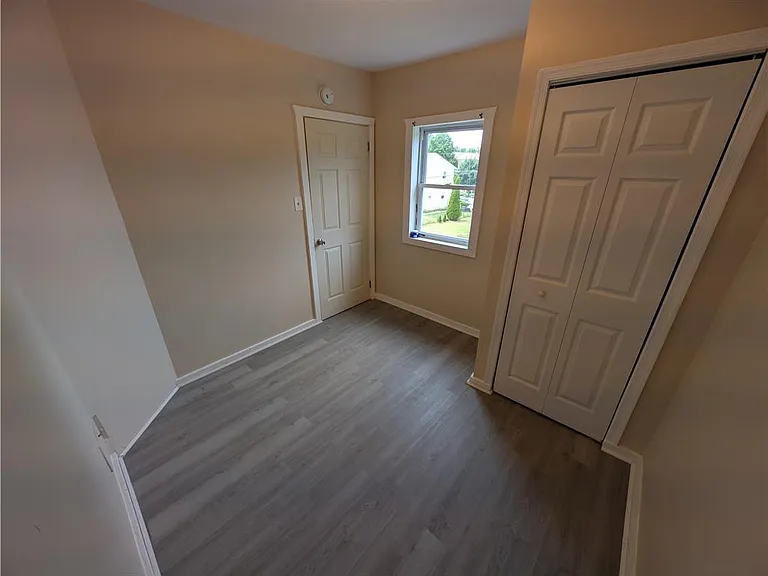 1627 Jill St — Photo 13