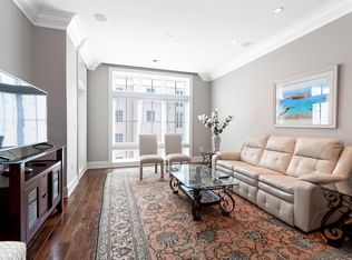 175 Concord St UNIT 304, Charleston, SC 29401