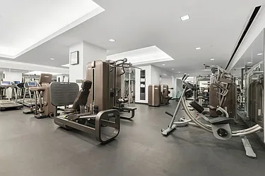 Rented by Owner