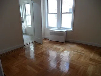 Rented by The Leveque Group, LLC