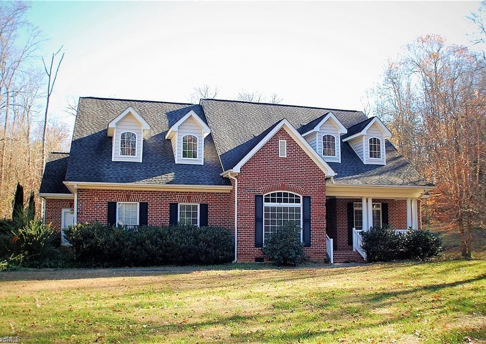 1st image of 4504 Orleans Dr