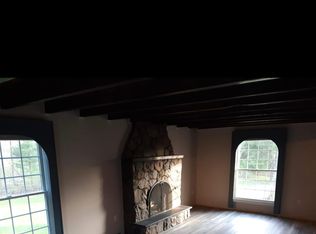 5323 Ellicott Rd, Orchard Park, NY 14127