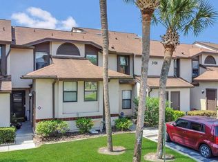 3106 S SEMORAN BOULEVARD #P-2, ORLANDO, FL 32822