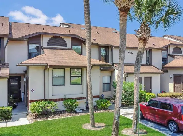 3106 S Semoran Blvd #P-2, Orlando, FL 32822