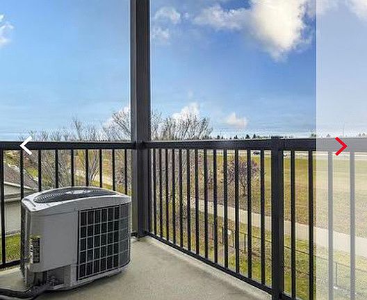 5th image of 8702 Southfort Dr #311