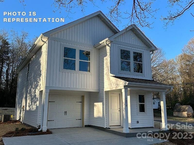 1st image of 1316 Yadkin St