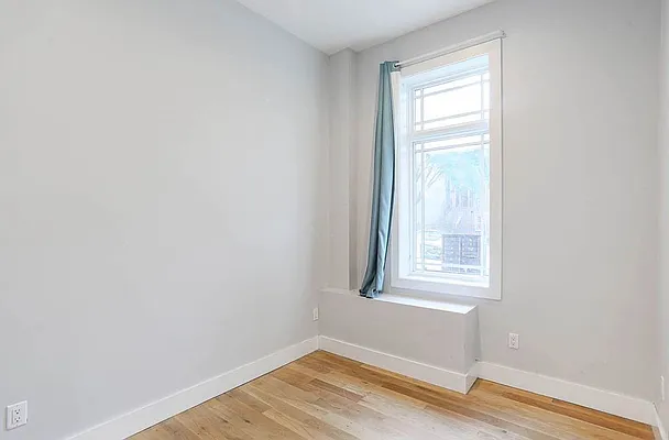 Rented by Skyhigh Realty NYC LLC | media 20
