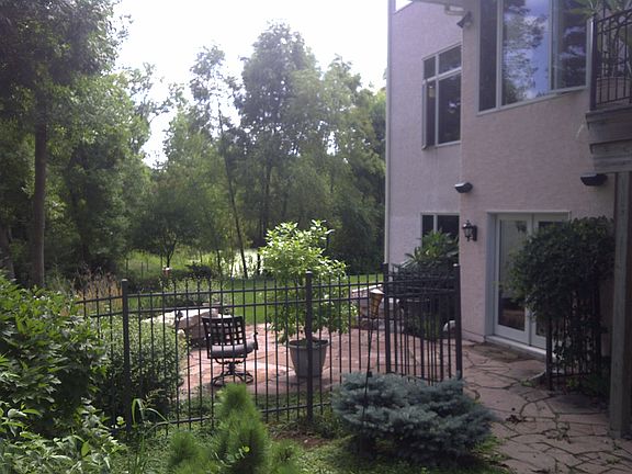 4th image of 6713 Lakeway Dr