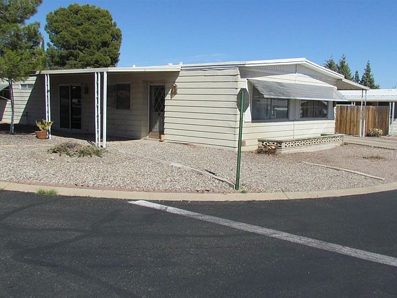 4th image of 280 W Cedro Dr