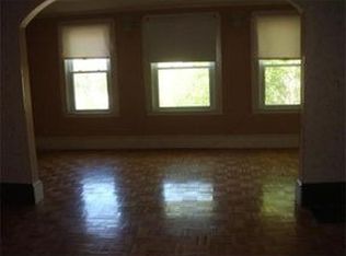 366 Bayview St, Fall River, MA 02724