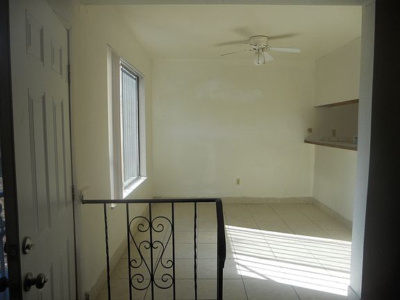 5th image of 2523 Antoine Ct