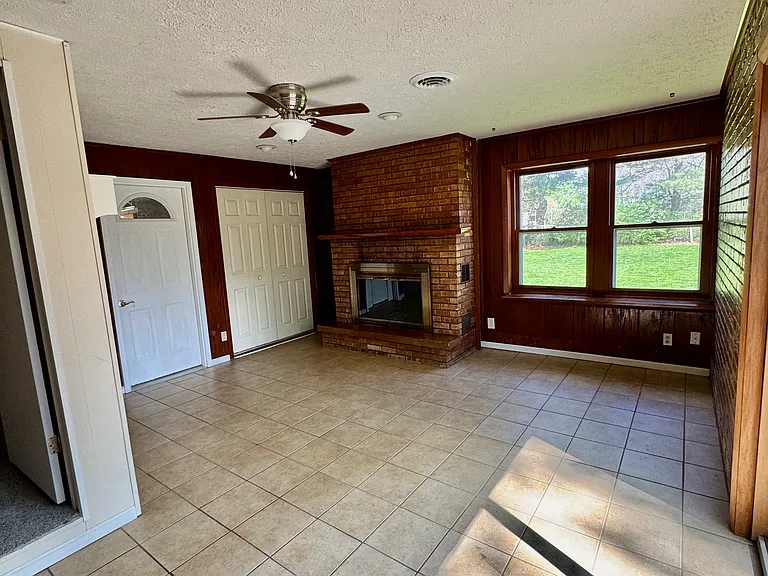 28787 County Road 10 — Photo 12