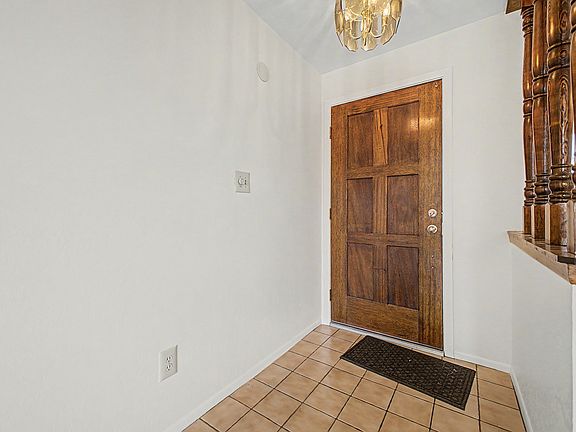 3rd image of 14612 N 49th Way