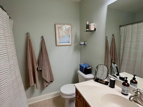 5th image of 2286 Nashboro Blvd