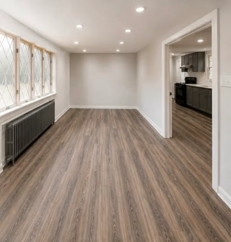 2 bed, 1500 sqft, $3,600 — Photo 1