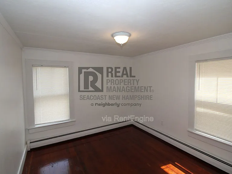 6 Smith Ct #1 — Photo 18