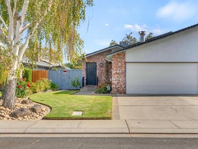 516 Huntington Dr, Lodi, CA, 95242