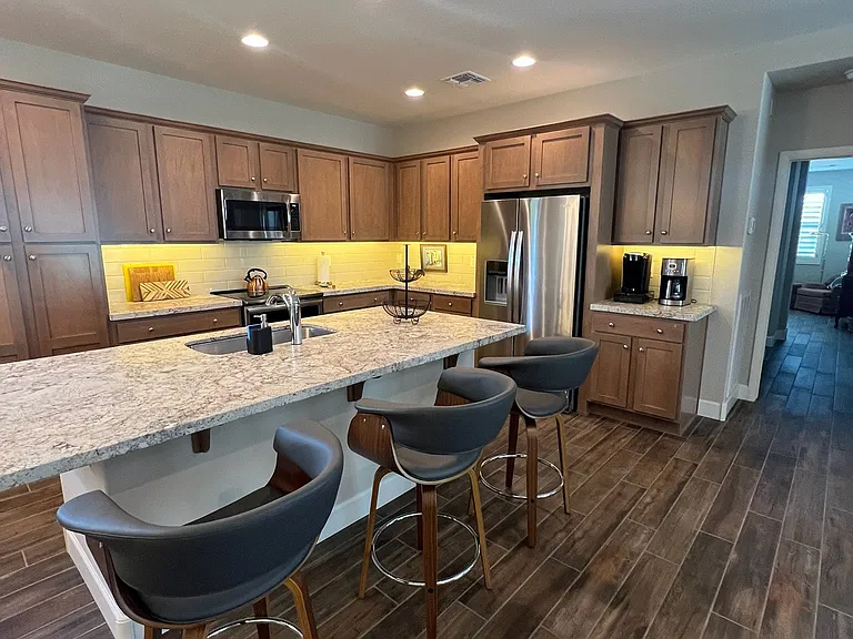 4345 Cutter Ln — Photo 9