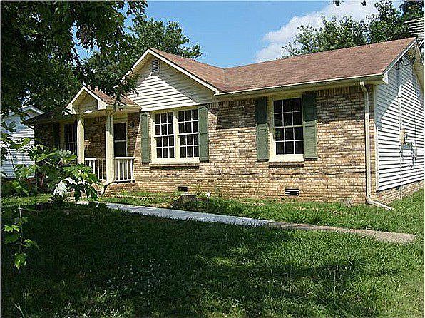 2nd image of 576 Caskey Dr