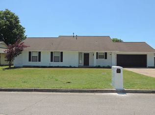 7614 E 88th Pl S, Tulsa, OK 74133