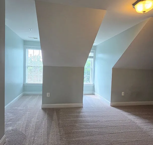 3547 Goddard Way — Photo 35