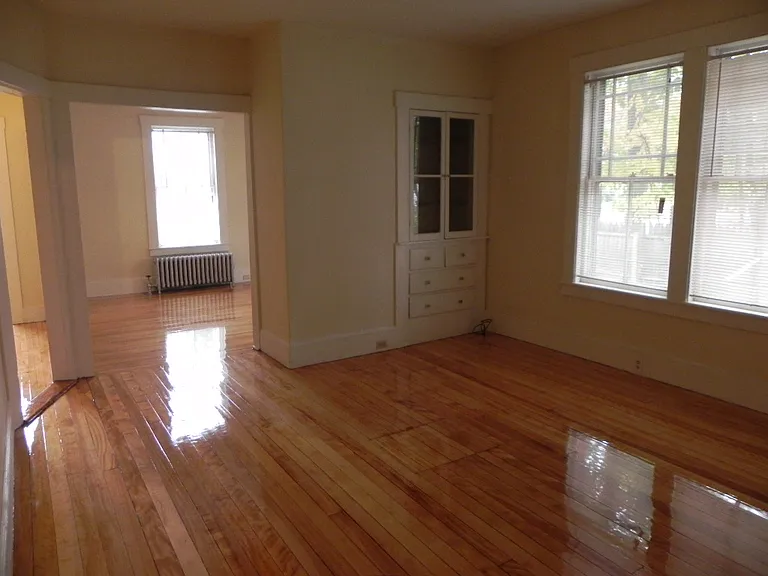 26 Manchester St — Photo 6