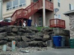 227 Lind Ave NW, Renton, WA 98057