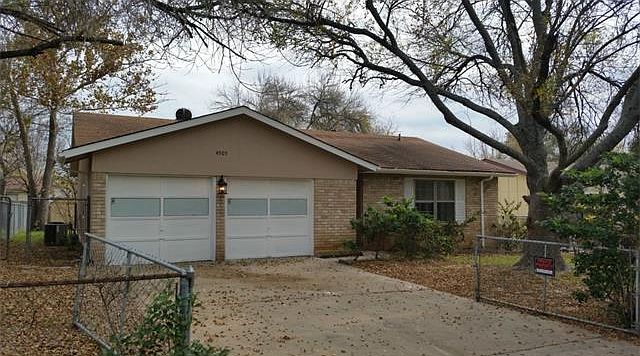 1st image of 4505 Turnstone Dr