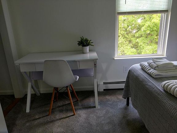 5th image of 43 Carroll St APT 4