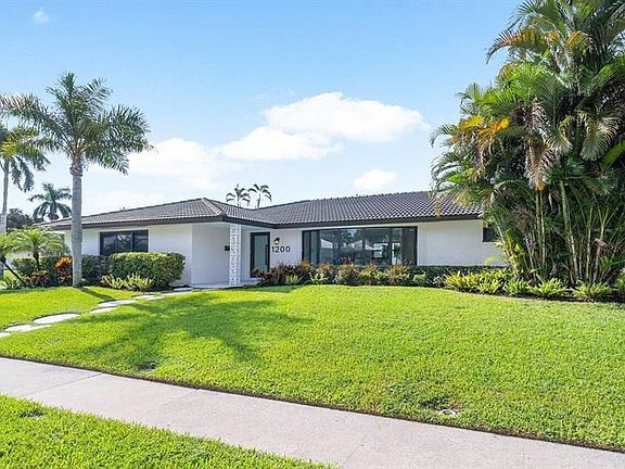 3rd image of 1200 SW 8th St