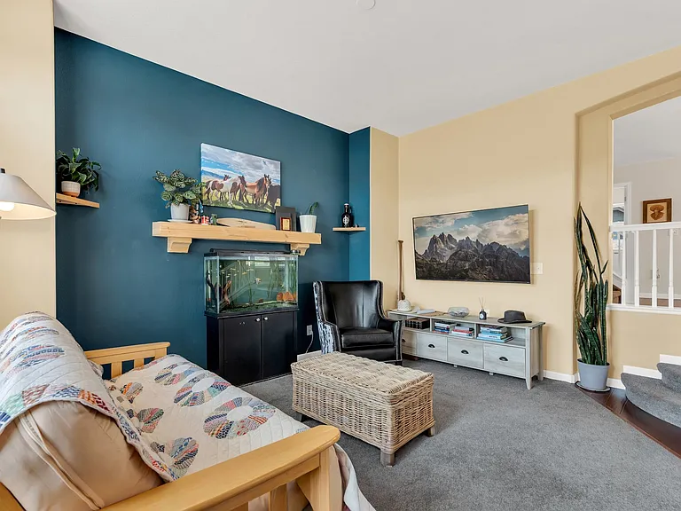 3846 Tranquility Trl — Photo 19