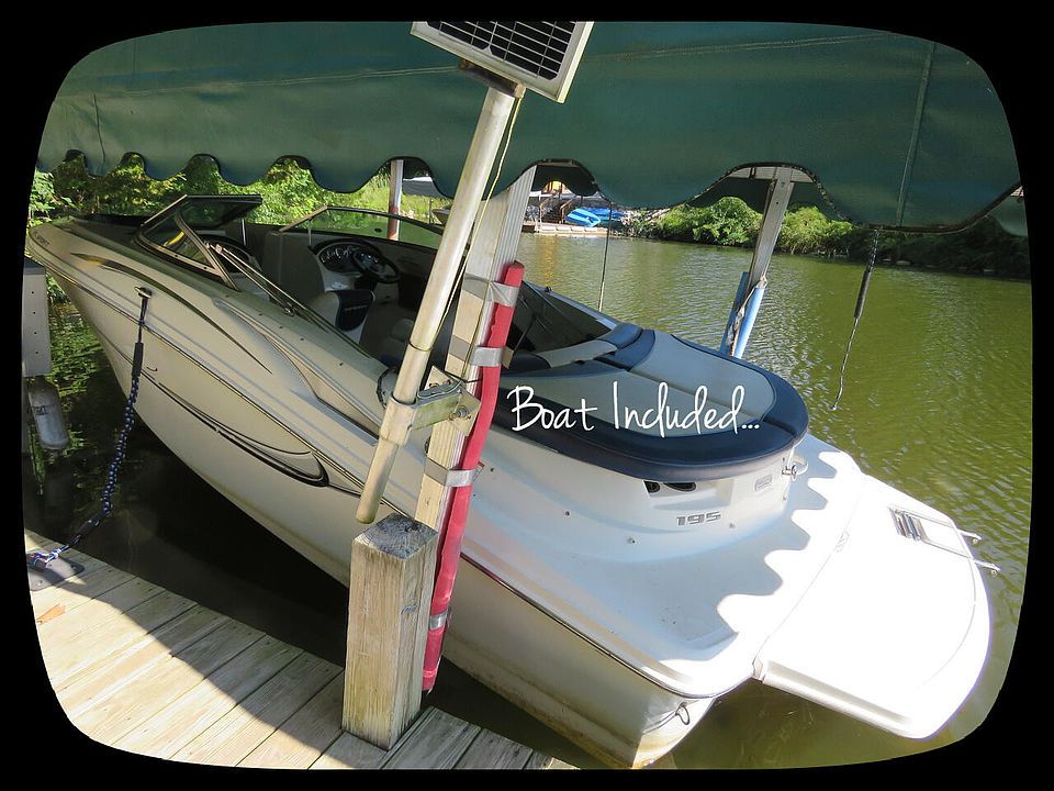 445 Elk Lake Resort Rd 2223, Owenton, KY 40359 Zillow