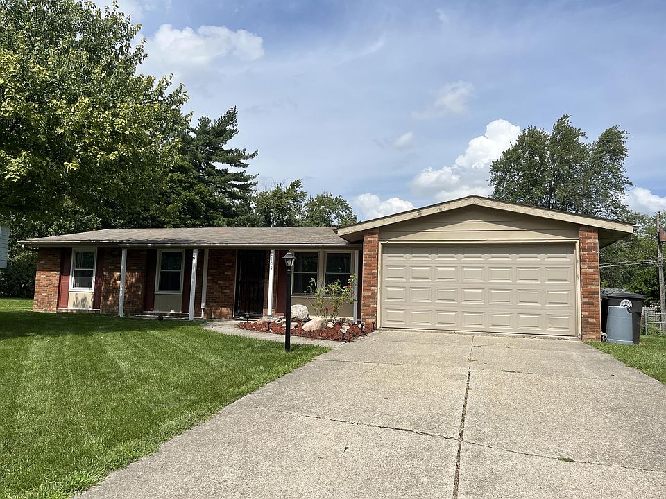 1st image of 6103 Glenview Dr