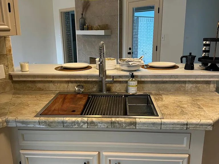 1703 Terrace Dr — Photo 11