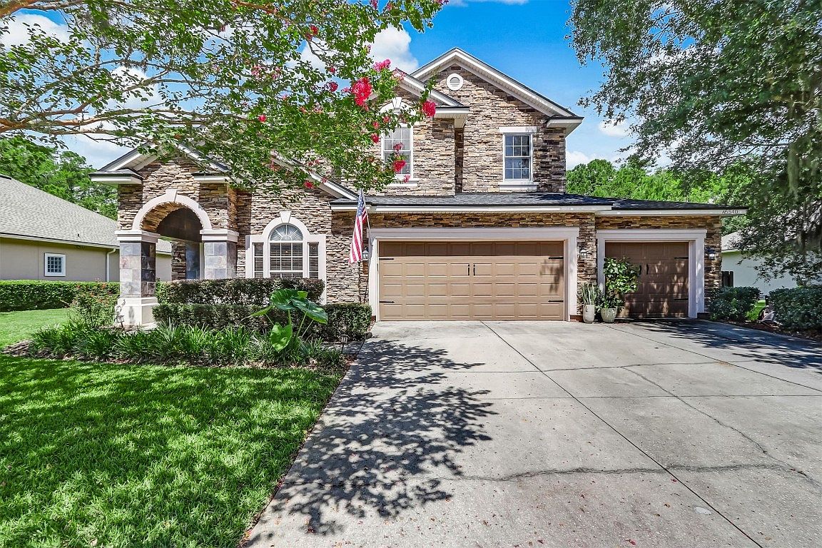 85540 Bostick Wood Dr, Fernandina Beach, FL 32034 MLS 106974 Zillow