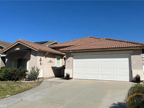 30296 Mondavi Cir, Murrieta, CA 92563