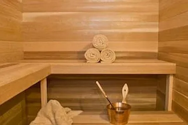 Rented by Carnegie Management Inc