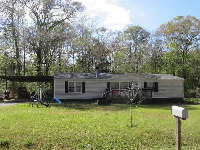 1st image of 1052 Oliver Rd