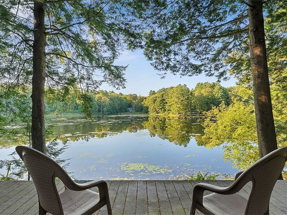 1st image of 291 Birchwood Drive