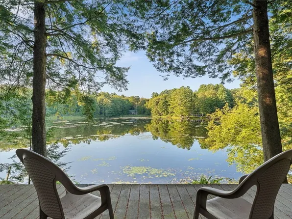 291 Birchwood Drive, Hinesburg, VT 05461