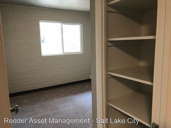 3rd image of 3319 S 1300 E APT 5