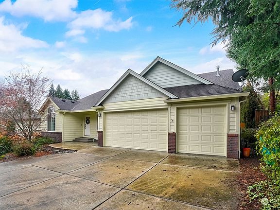 2nd image of 715 NW 121st Circle