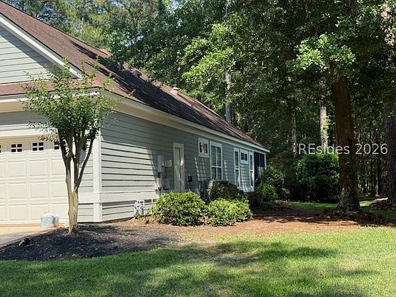 3rd image of 21 Cutter Cir