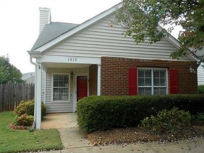 1913 Brittania Cir, Woodstock, GA, 30188