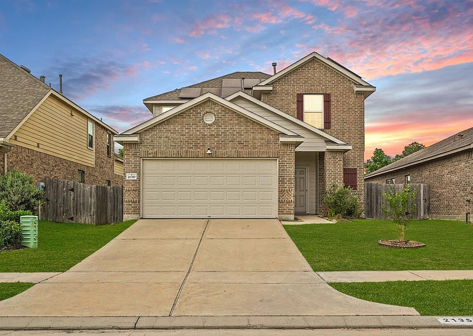 1st image of 21357 Sweetbay Magnolia Drive