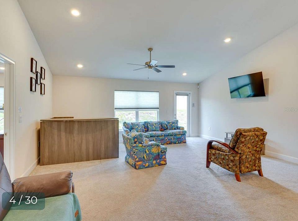 1st image of 303 Shad Way #303