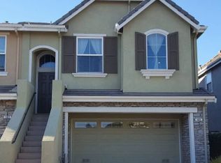 585 Jasmine Way, San Leandro, CA 94578