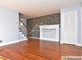 3926 Lyndale Ave, Baltimore, MD 21213
