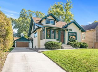 3631 Inglewood Ave S, Saint Louis Park, MN 55416