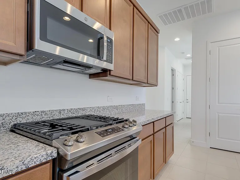 458 W Golden Aspen Dr — Photo 5